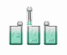 power wholesale e cig
