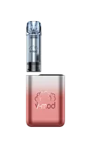 electronic cigarette e cig e cigarette